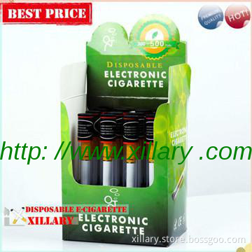 cheapest e cigarette with good taste